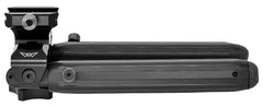 WARNE V7933M VAPOR PICATINNY BIPOD