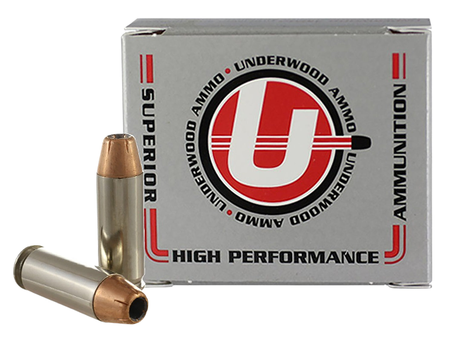 UA 738  454CASULL 360GR LLWN                 20/10