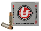 UA 738  454CASULL 360GR LLWN                 20/10