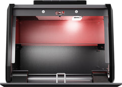 HORN 95440          DIGI-VAULT TWO-GUN