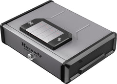 HORN 95442          DIGI-VAULT