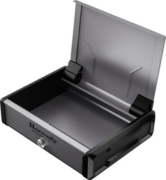 HORN 95442          DIGI-VAULT