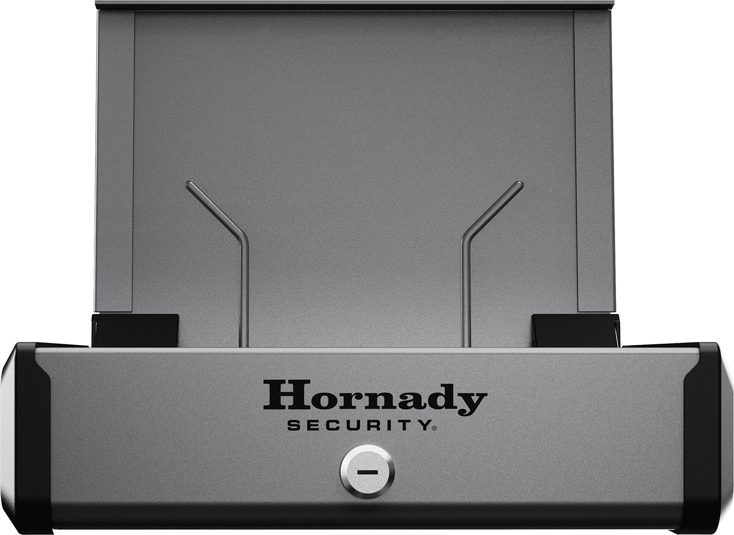 HORN 95442          DIGI-VAULT