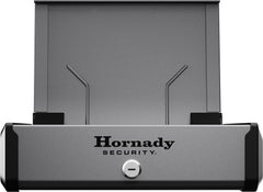 HORN 95442          DIGI-VAULT