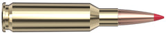 HORN 81533  VMATCH     224 VAL    62 ELD-VT  20/10