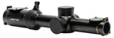ZEROTECH TH1824P4-IR   THRIVE HD     1-8X24