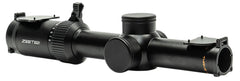 ZEROTECH TH1824P4-IR   THRIVE HD     1-8X24