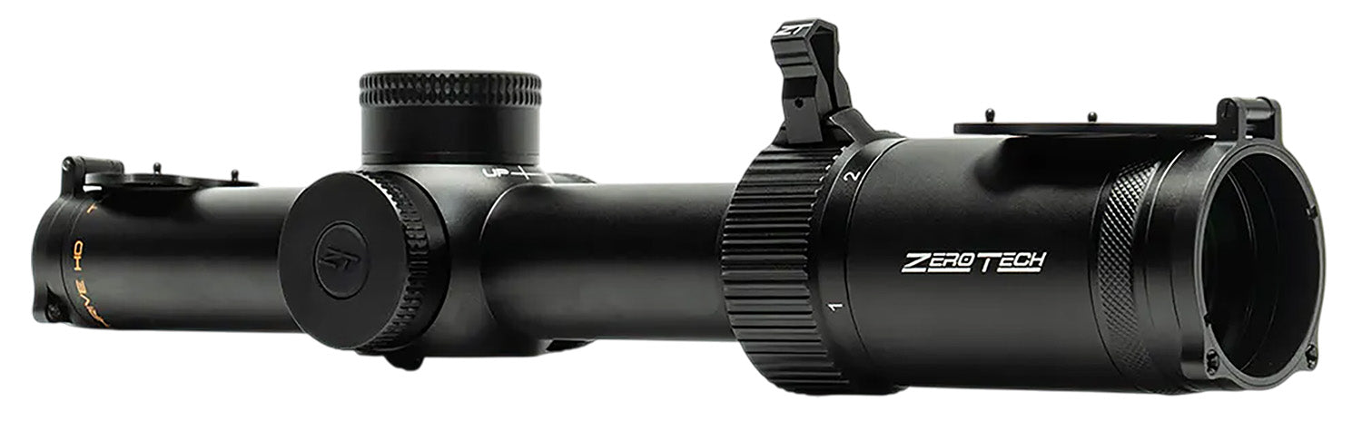 ZEROTECH TH1824P4-IR   THRIVE HD     1-8X24