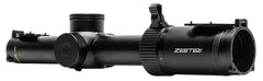 ZEROTECH TH1824P4-IR   THRIVE HD     1-8X24