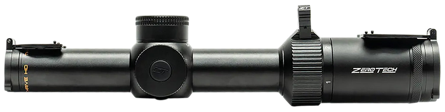 ZEROTECH TH1824P4-IR   THRIVE HD     1-8X24