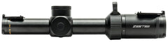 ZEROTECH TH1824P4-IR   THRIVE HD     1-8X24