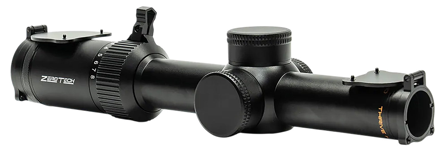 ZEROTECH TH1824G-IR    THRIVE HD     1-8X24
