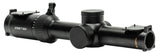 ZEROTECH TH1824G-IR    THRIVE HD     1-8X24