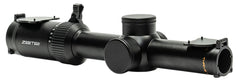 ZEROTECH TH1824G-IR    THRIVE HD     1-8X24