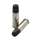 UA 743  44REM MAG+P+340GR LFN GAS CHECK      20/10