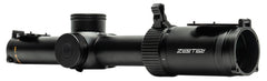ZEROTECH TH1824G-IR    THRIVE HD     1-8X24