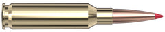 HORN 81424  VMATCH      25 CRD    95 ELD-VT  20/10