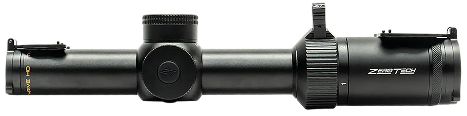 ZEROTECH TH1824G-IR    THRIVE HD     1-8X24