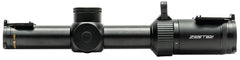 ZEROTECH TH1824G-IR    THRIVE HD     1-8X24