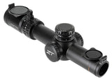 ZEROTECH TRED11024FIR  TRACE ED      1-10X