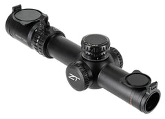 ZEROTECH TRED11024FIR  TRACE ED      1-10X