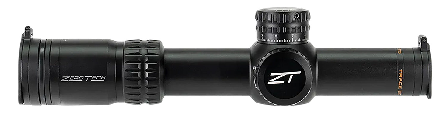 ZEROTECH TRED11024FIR  TRACE ED      1-10X