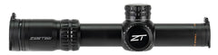 ZEROTECH TRED11024FIR  TRACE ED      1-10X