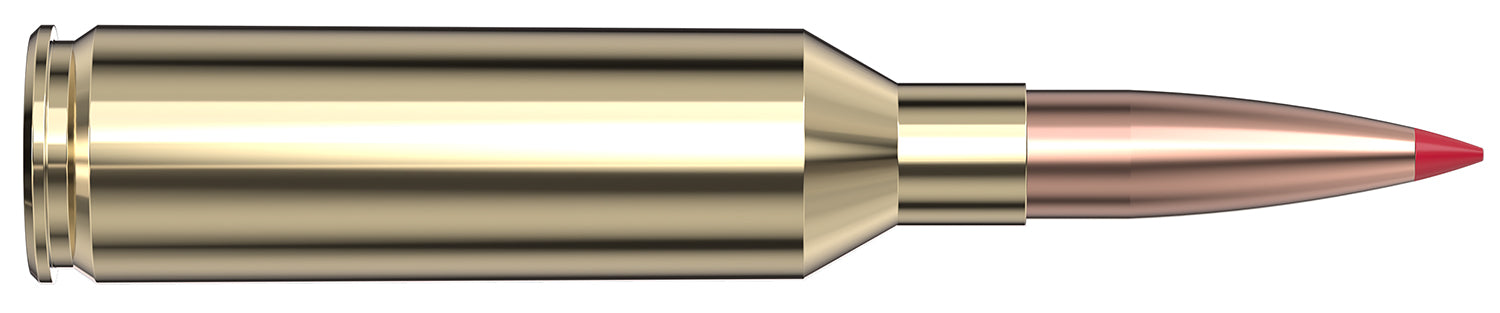 HORN 81627  VMATCH     6.5 PRC   100 ELD-VT  20/10
