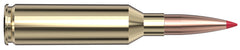 HORN 81627  VMATCH     6.5 PRC   100 ELD-VT  20/10