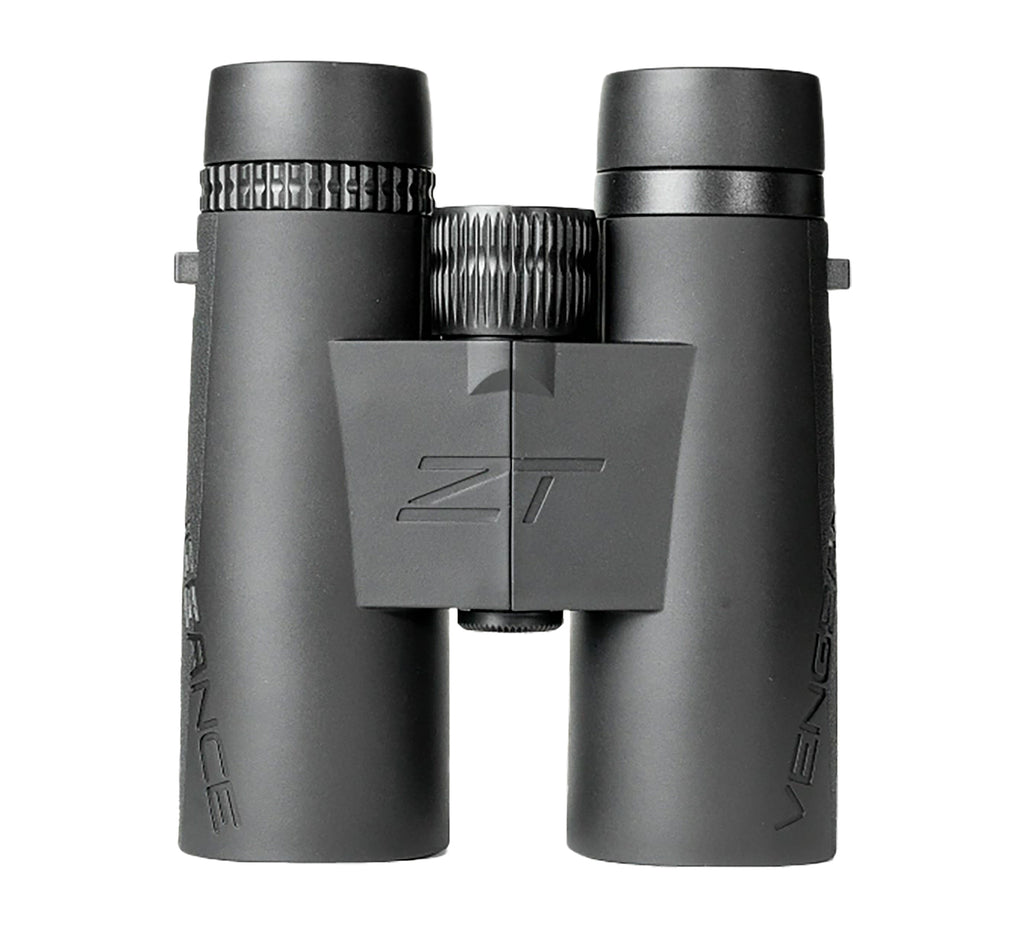 ZEROTECH VG1042        VENGEANCE     10X42 BINO