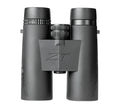 ZEROTECH VG1042        VENGEANCE     10X42 BINO