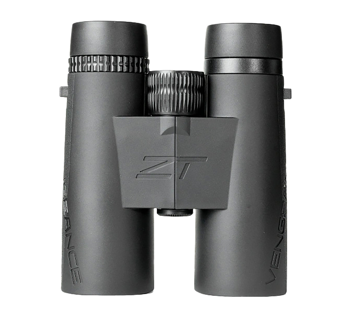 ZEROTECH VG1042        VENGEANCE     10X42 BINO