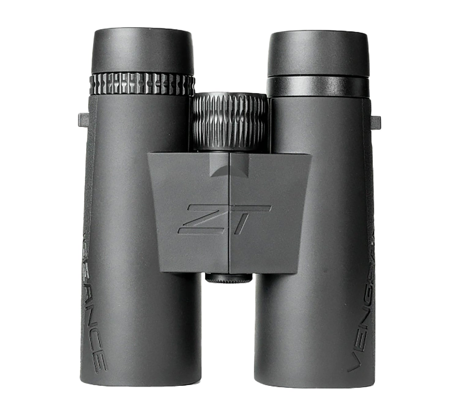 ZEROTECH VG1042        VENGEANCE     10X42 BINO