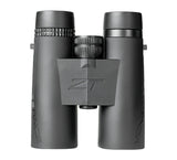 ZEROTECH VG1042        VENGEANCE     10X42 BINO