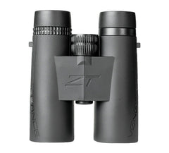 ZEROTECH VG1042        VENGEANCE     10X42 BINO