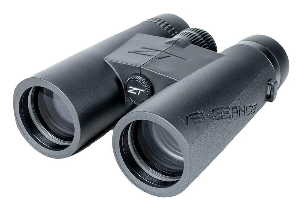 ZEROTECH VG1042        VENGEANCE     10X42 BINO