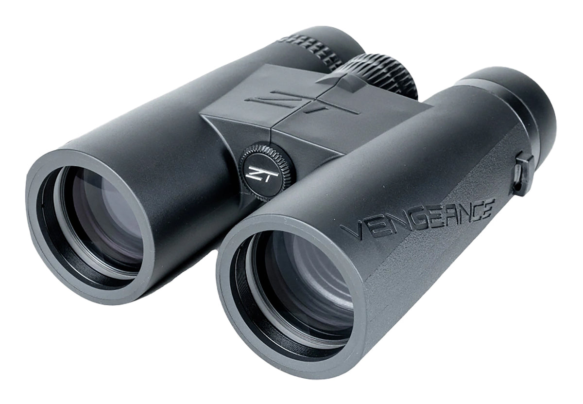 ZEROTECH VG1042        VENGEANCE     10X42 BINO