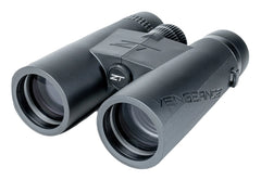 ZEROTECH VG1042        VENGEANCE     10X42 BINO