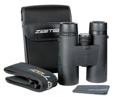ZEROTECH VG1042        VENGEANCE     10X42 BINO