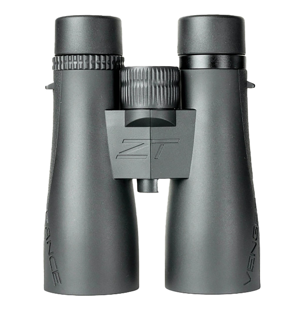 ZEROTECH VG1050        VENGEANCE HD  10X50 BINO