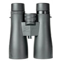 ZEROTECH VG1050        VENGEANCE HD  10X50 BINO