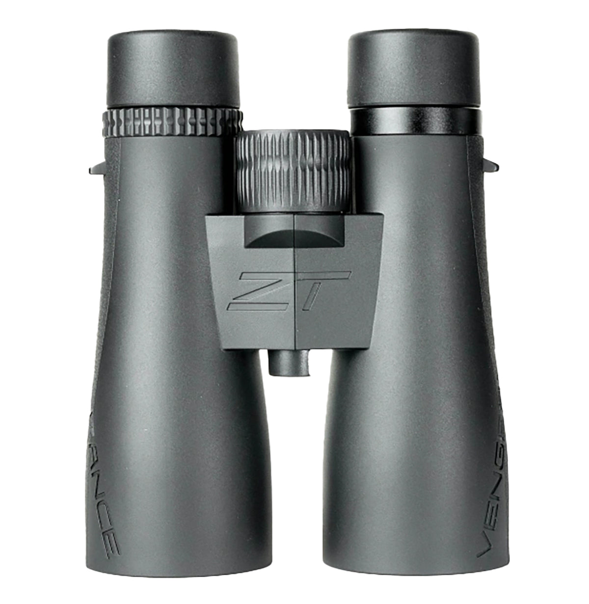 ZEROTECH VG1050        VENGEANCE HD  10X50 BINO