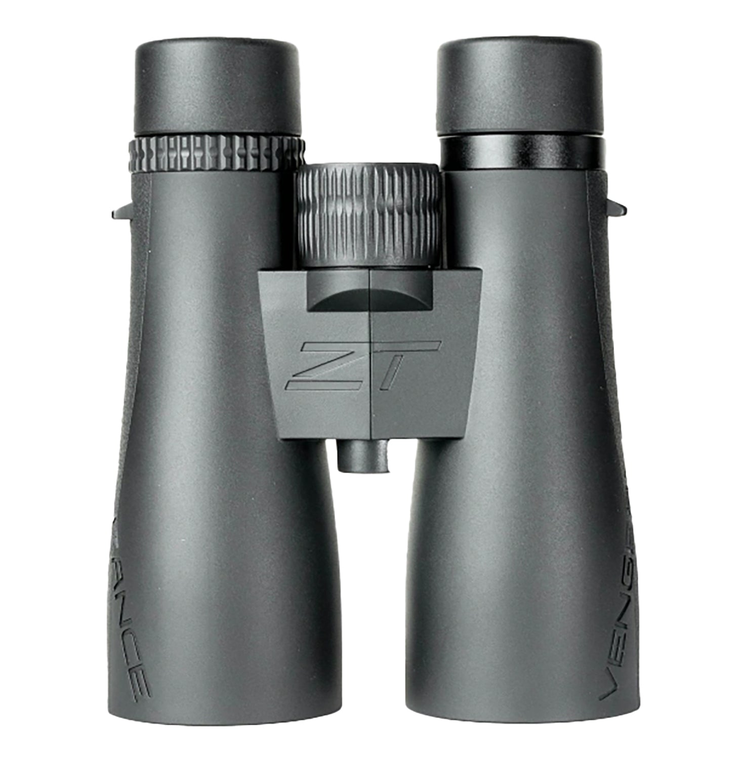 ZEROTECH VG1050        VENGEANCE HD  10X50 BINO