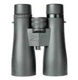 ZEROTECH VG1050        VENGEANCE HD  10X50 BINO