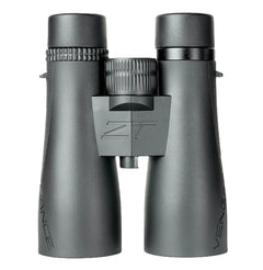ZEROTECH VG1050        VENGEANCE HD  10X50 BINO