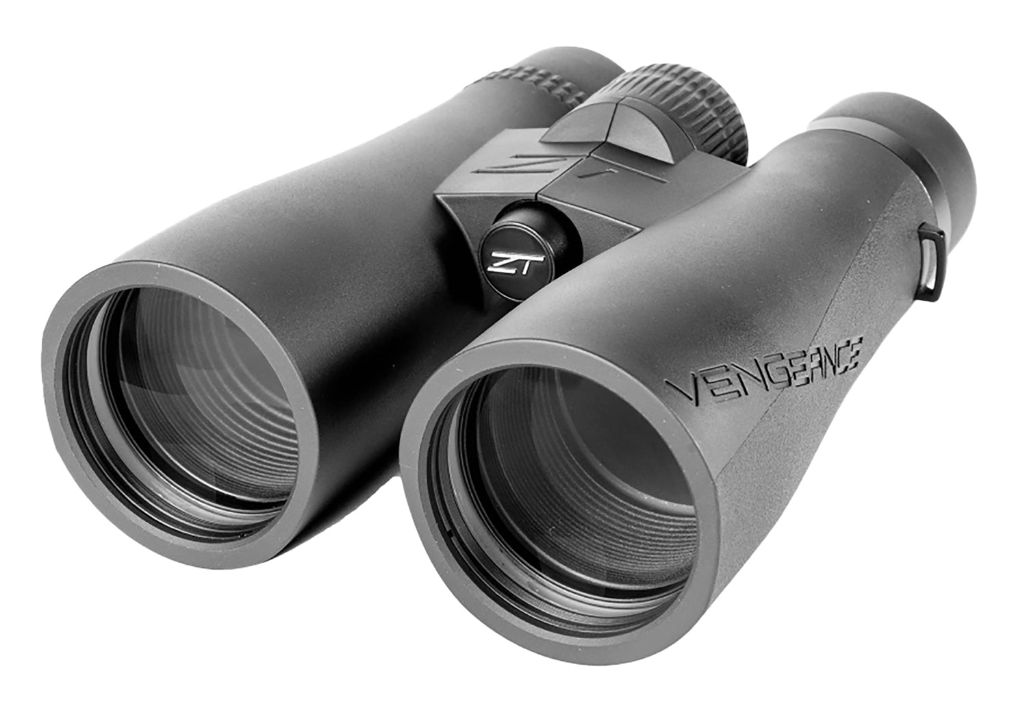 ZEROTECH VG1050        VENGEANCE HD  10X50 BINO