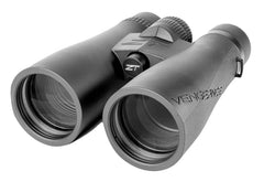 ZEROTECH VG1050        VENGEANCE HD  10X50 BINO