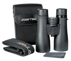 ZEROTECH VG1050        VENGEANCE HD  10X50 BINO