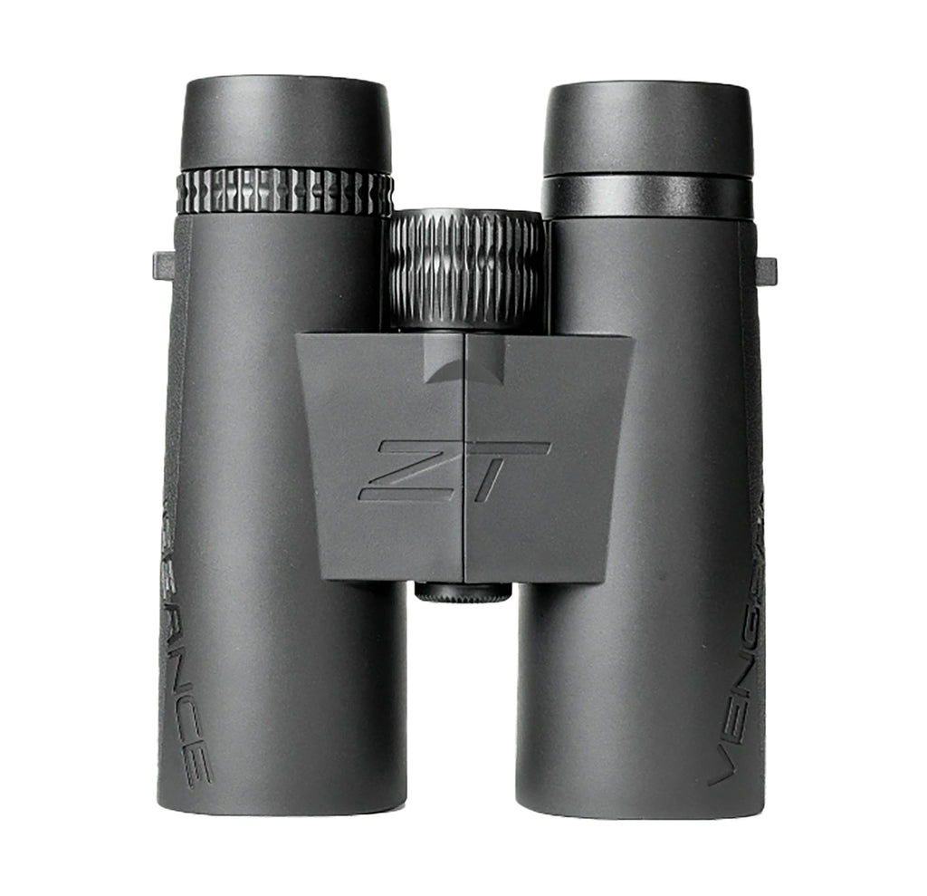 ZEROTECH VG1042ED      VENGEANCE ED  10X42 BINO