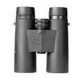 ZEROTECH VG1042ED      VENGEANCE ED  10X42 BINO